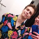 ���� ������, ������, 22 ���� - ��������� 31 ������� 2025 � ������ ���� ����������