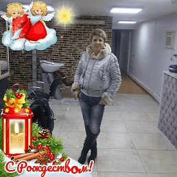 ���� ������, ������, 52 ���� - ��������� 22 ������ 2024