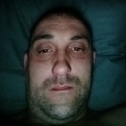 Василий, 36 лет, Барнаул Василий, 36 лет, Барнаул