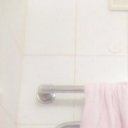 ������, 35 ���, ������