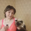 ���� ����� ���������, �������, 31 ��� - ��������� 27 ������� 2026 � ������ ���� ����������