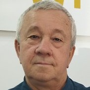 ������� �����������, 73 ����, ������