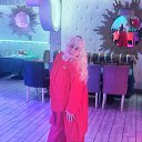 ���� ������ ������, ������ �����, 69 ��� - ��������� 16 ������� 2026