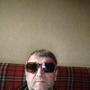 Илья, 60 лет, Москва Илья, 60 лет, Москва
