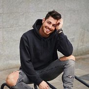 , 39 , 