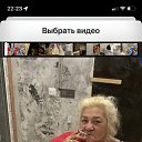 ���� ������ �����, ����, 55 ��� - ��������� 15 ������ 2025 � ������ ���� ����������