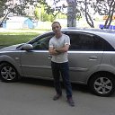 ���� �������, ���������, 42 ���� - ��������� 27 ������� 2026