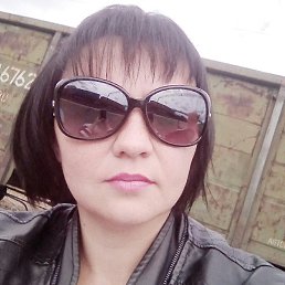 �����, ������, 36 ���