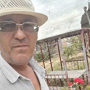 , 52 , 