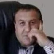 �����, 55 ���, ��������