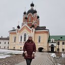 Фото Ярослава, Санкт-Петербург, 32 года - добавлено 11 мая 2025