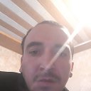  , , 34  -  24  2024