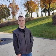 �����, 39 ���, ���������