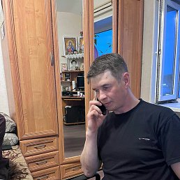 �������, ���������, 39 ���