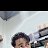 ���� Muhammad Fajri, ��������, 24 ���� - ��������� 10 ������ 2025