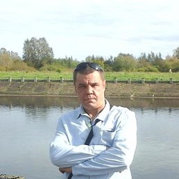 �����, �����