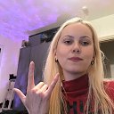 ���� ����, �����-���������, 20 ��� - ��������� 22 ������� 2025 � ������ ������ ��������