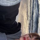 ���� ����, ���������, 29 ��� - ��������� 30 ������ 2025 � ������ ���� ����������