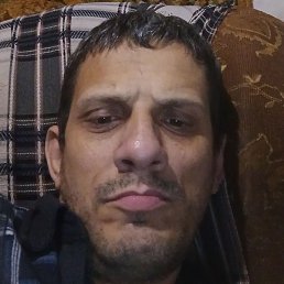 Фото Алексей, Соль-Илецк, 41 год Алексей, Соль-Илецк, 41 год