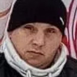 , , 37 
