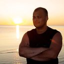 ���� �������, �����-���������, 40 ��� - ��������� 7 ������� 2025 � ������ ���� ����������