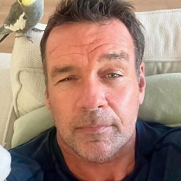 Matej, �����������, 53 ����