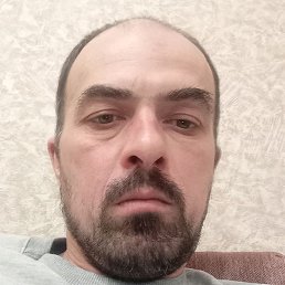 ����, ��������, 37 ���