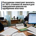 ���� ����, ����������� - ��������� 23 ������� 2026 � ������ ������ ��������
