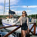 ���� ���, �����������, 28 ��� - ��������� 13 ���� 2026 � ������ ���� ����������