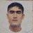 ���� Abdull, ������, 42 ���� - ��������� 26 ������� 2025