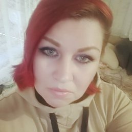 Elena, �����-���������, 41 ���