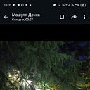 ���� �����, ����, 48 ��� - ��������� 18 ������� 2025