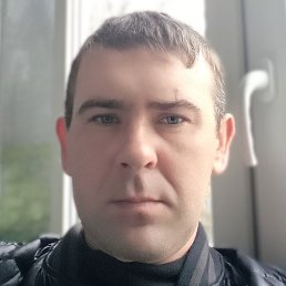 �������, ������-��-����, 36 ���