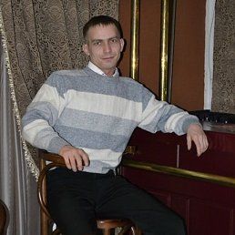 , 38 , 