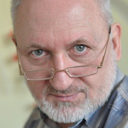 ��������, �������, 76 ���