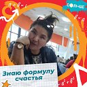 ���� ������., �����, 49 ��� - ��������� 27 ������ 2024 � ������ ���� ����������