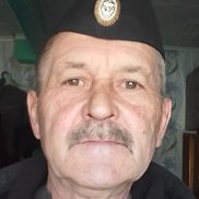 Алексей, 63 года, Ростов-на-Дону Алексей, 63 года, Ростов-на-Дону