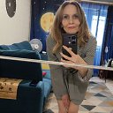 ���� ����, �����������, 39 ��� - ��������� 21 ������� 2026 � ������ ���� ����������