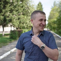 �����, �������, 36 ���