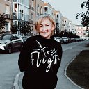 ���� ��������, �����-���������, 55 ��� - ��������� 31 ����� 2026 � ������ ���� ����������