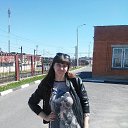 ���� ����, �����, 35 ��� - ��������� 14 ������� 2024 � ������ ���� ����������