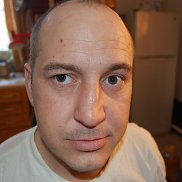 �������, 41 ���, �����������