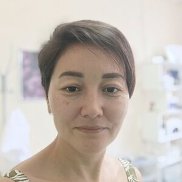 ������, 46 ���, ���������