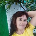 ���� �������, ���������, 55 ��� - ��������� 5 ���� 2025