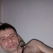 ������, 46 ���, ������