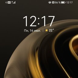 ���� ���, ����, 60 ��� - ��������� 23 ���� 2025