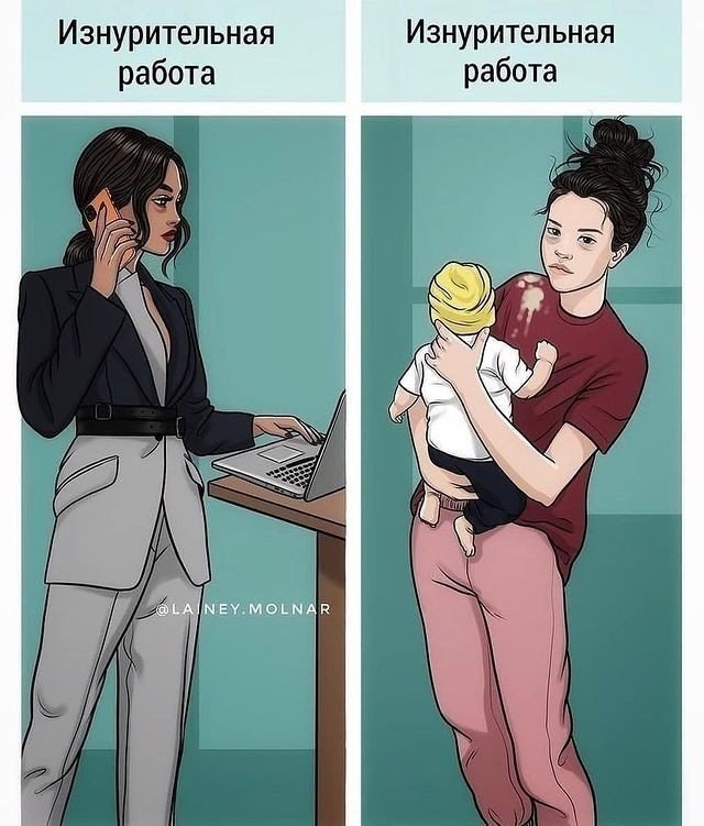 �������� ��������� ��������...