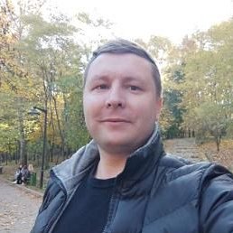 Victor, �������, 36 ���