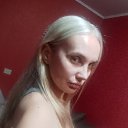 ���� ������� ������������ 11041985 ����170, ������������, 40 ��� - ��������� 7 ������ 2026