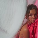 ���� ���������, ���������, 30 ��� - ��������� 19 �������� 2024 � ������ ���� ����������